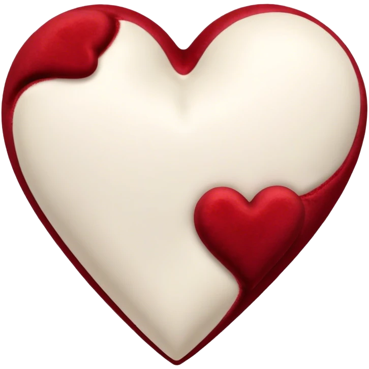 heart felt  emoji