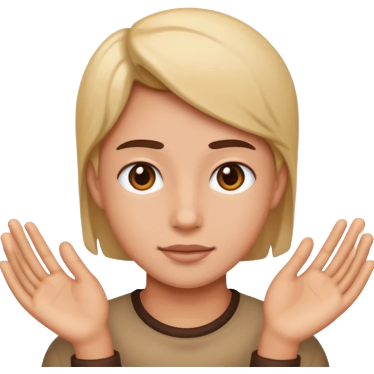 l emoji