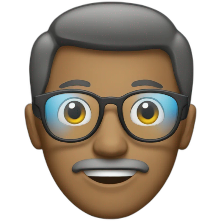 Ticketmaster emoji