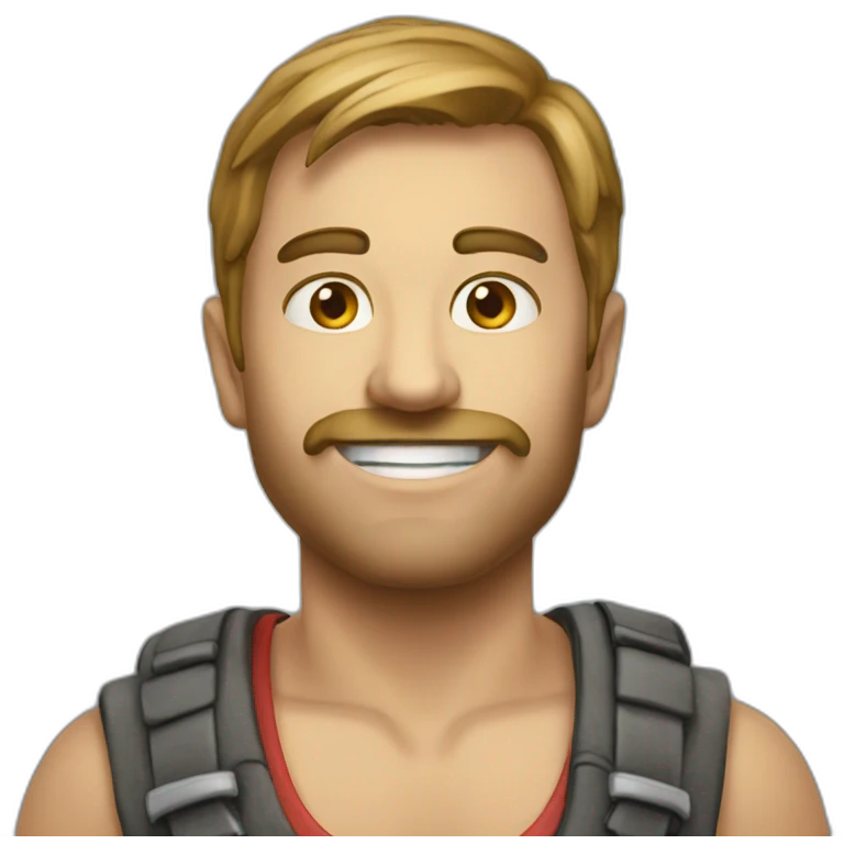 domain emoji