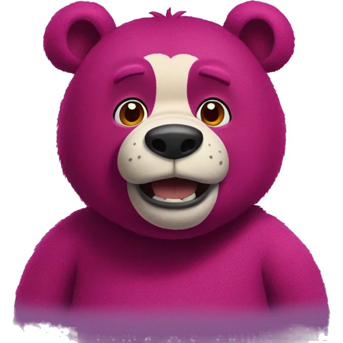 LOTSO emoji