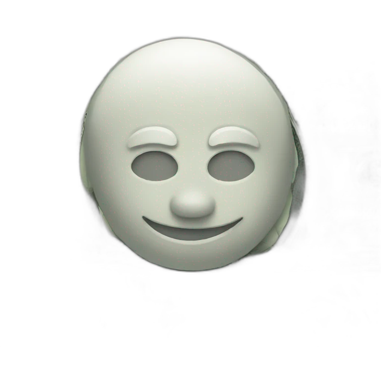 money emoji