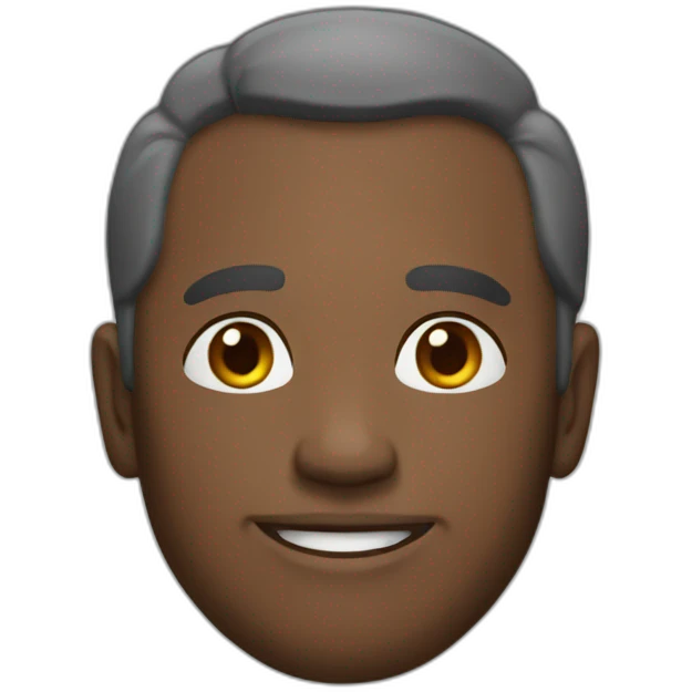 Jol emoji