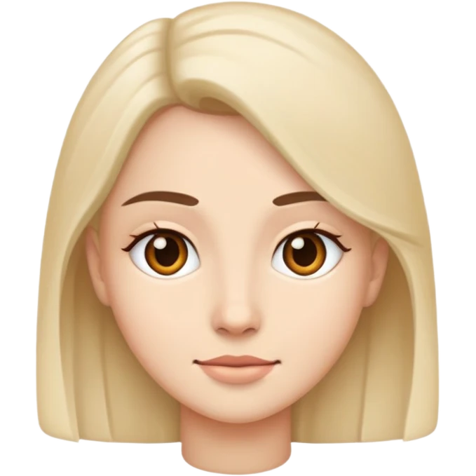 You emoji