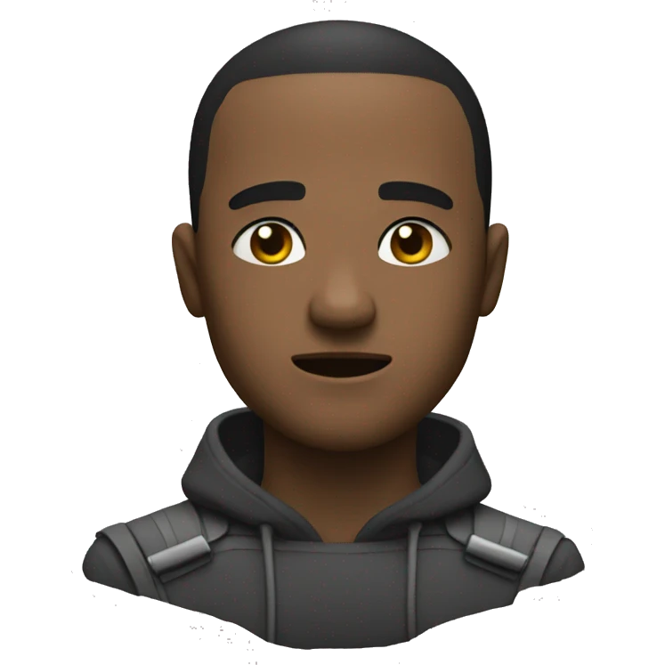 no torture emoji