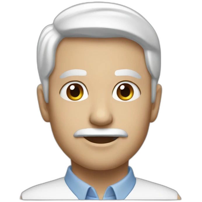 İcardi emoji