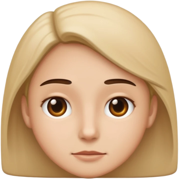 Jsjsjjajjsjsjjsjsjs emoji