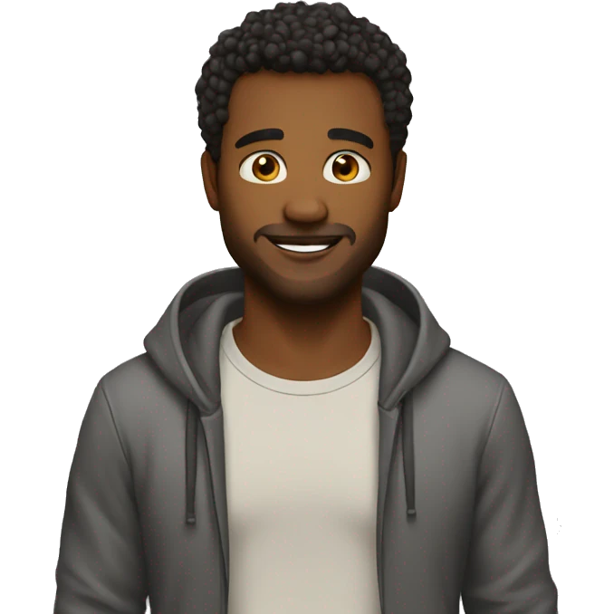 🤔😏 emoji