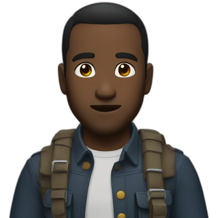 Valorant emoji