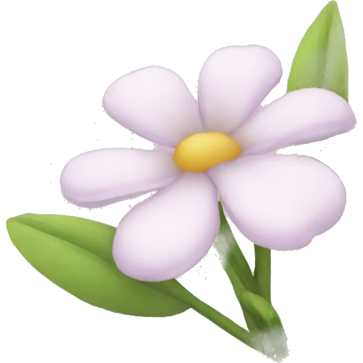 spring emoji