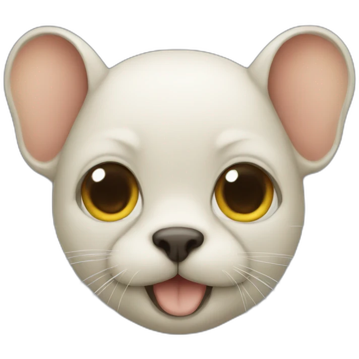 Carapuce emoji