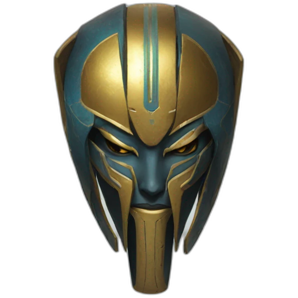 Destiny 2 osiris emoji