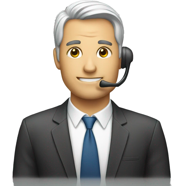 Phone call
 emoji