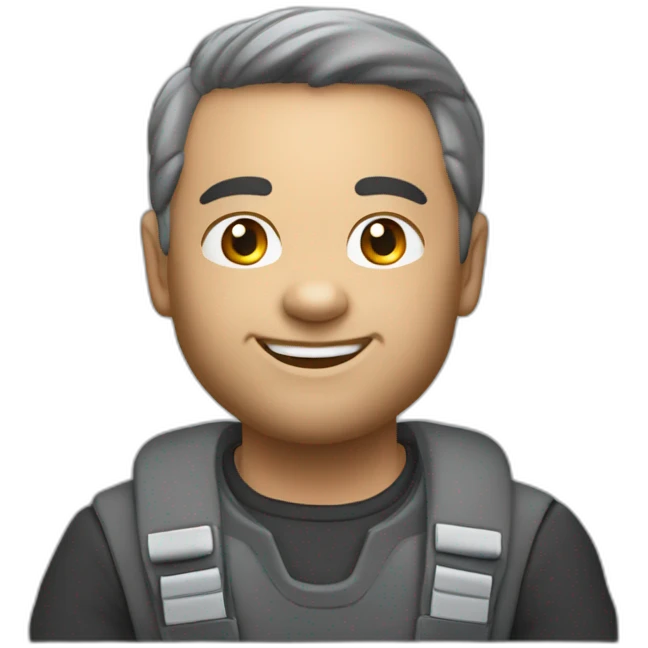 2024 Honda CRV Sport Gray emoji