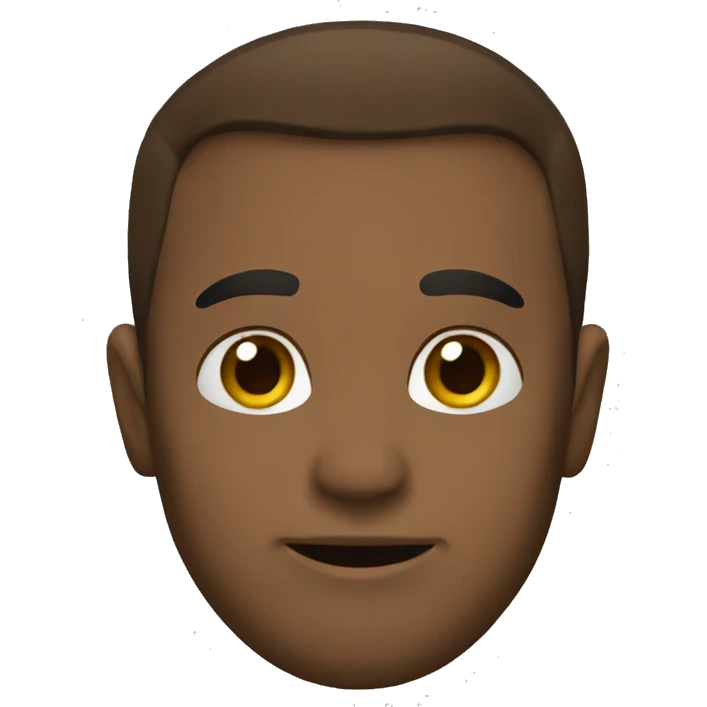 🫶 emoji