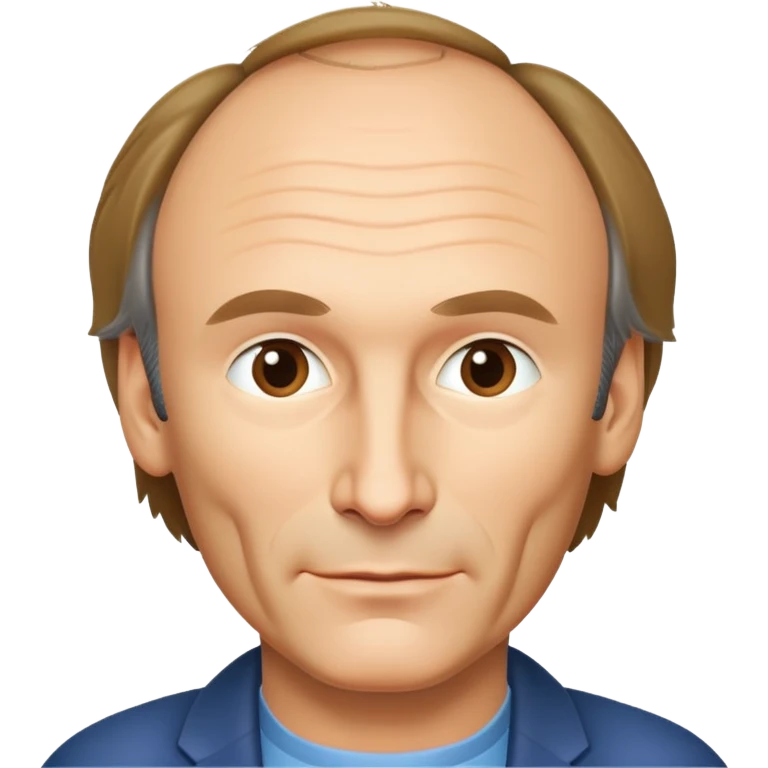 World Wide Web inventor Tim Berners-Lee 1989 emoji