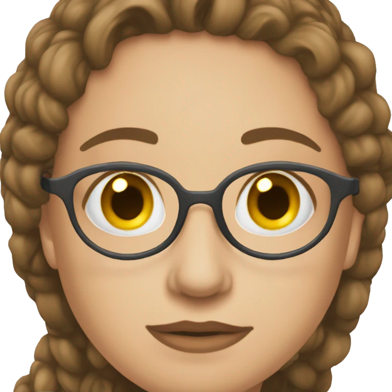 дитина що вередує emoji