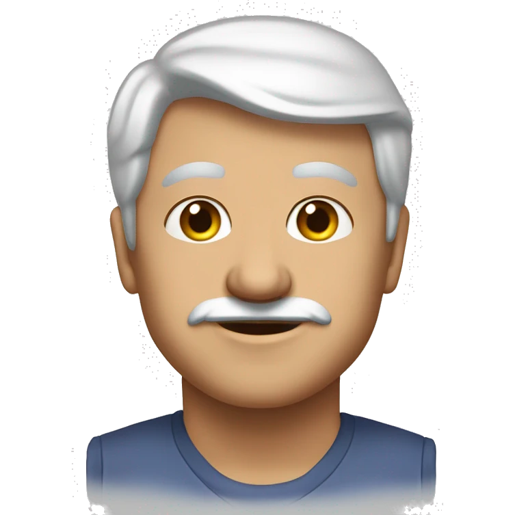kalpli gülen yüz emoji