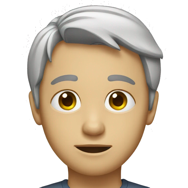 ill emoji