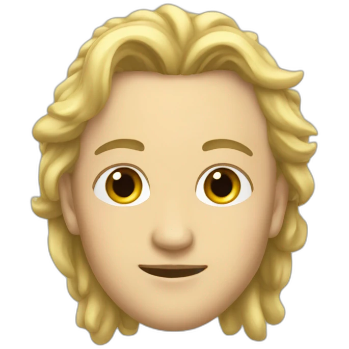 кіт emoji
