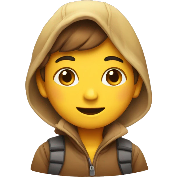 Automne  emoji