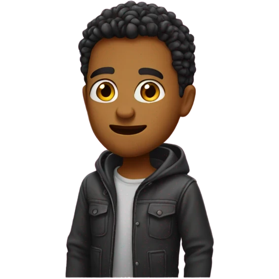 🤔 Are you ALIVE?!?🧐 emoji