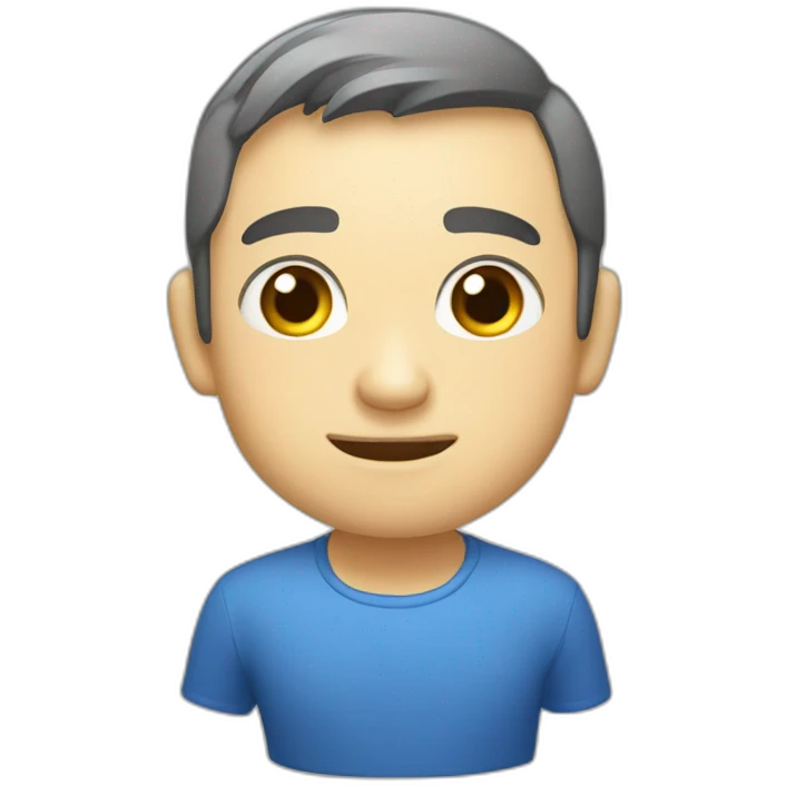 BYD сфк emoji