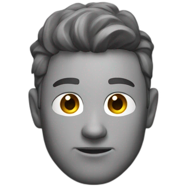 video game emoji