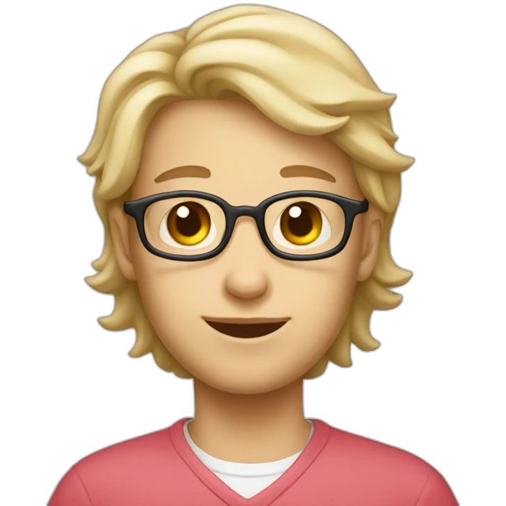sperm donor emoji