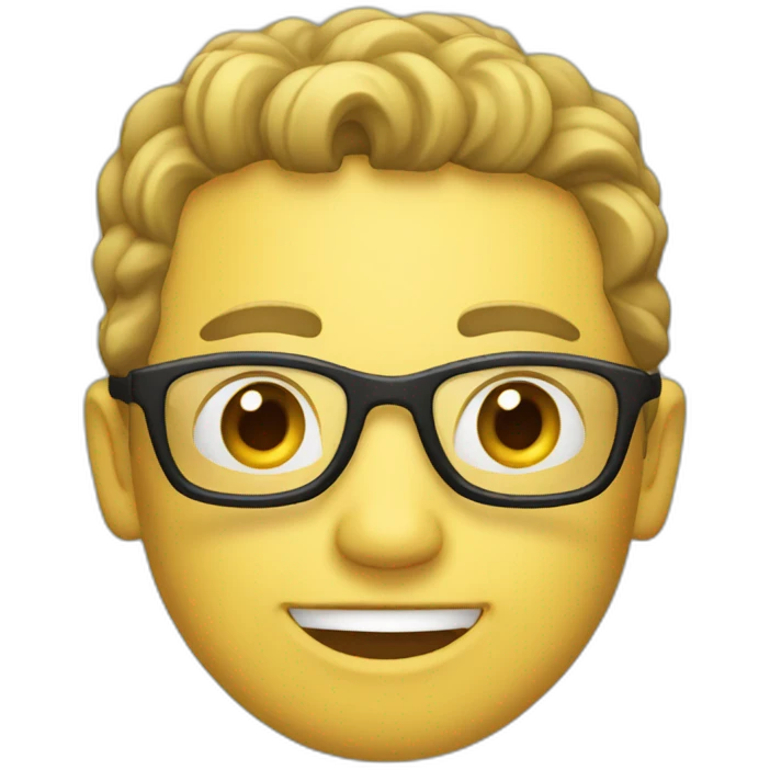 Carglass emoji