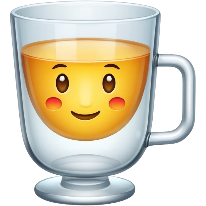 cup emoji