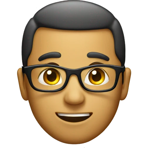 calendar gift emoji