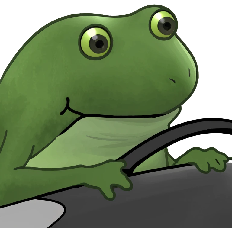 car emoji