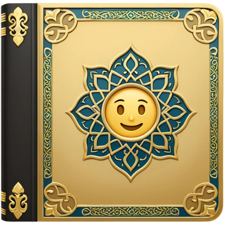 al quran emoji that can i copy] emoji