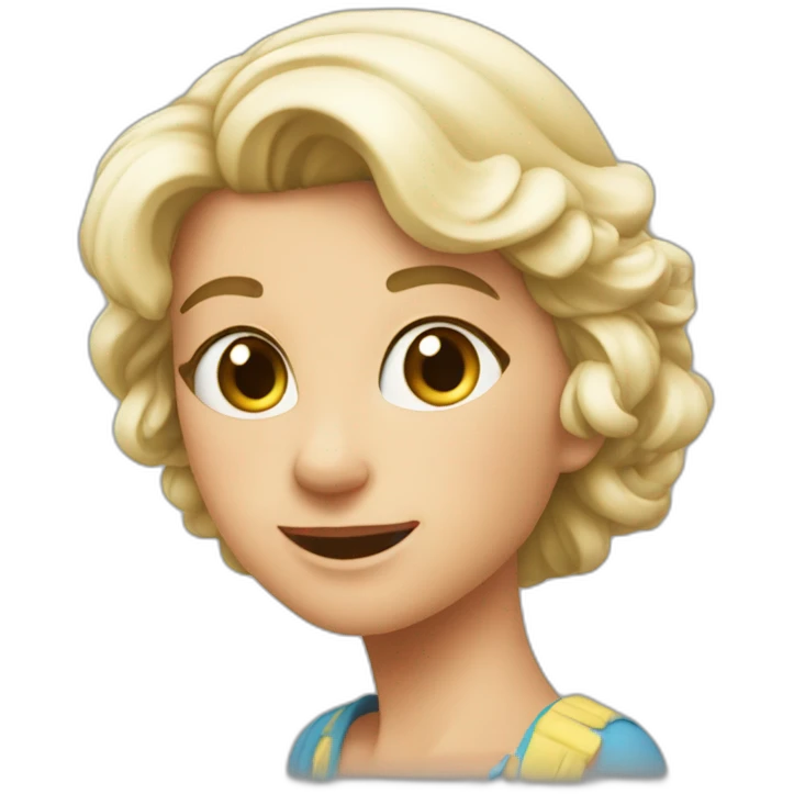 Fête foraine fête foraine emoji