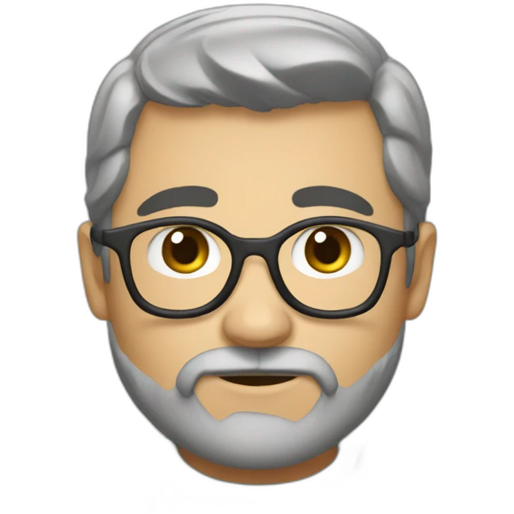 ou est charlie emoji