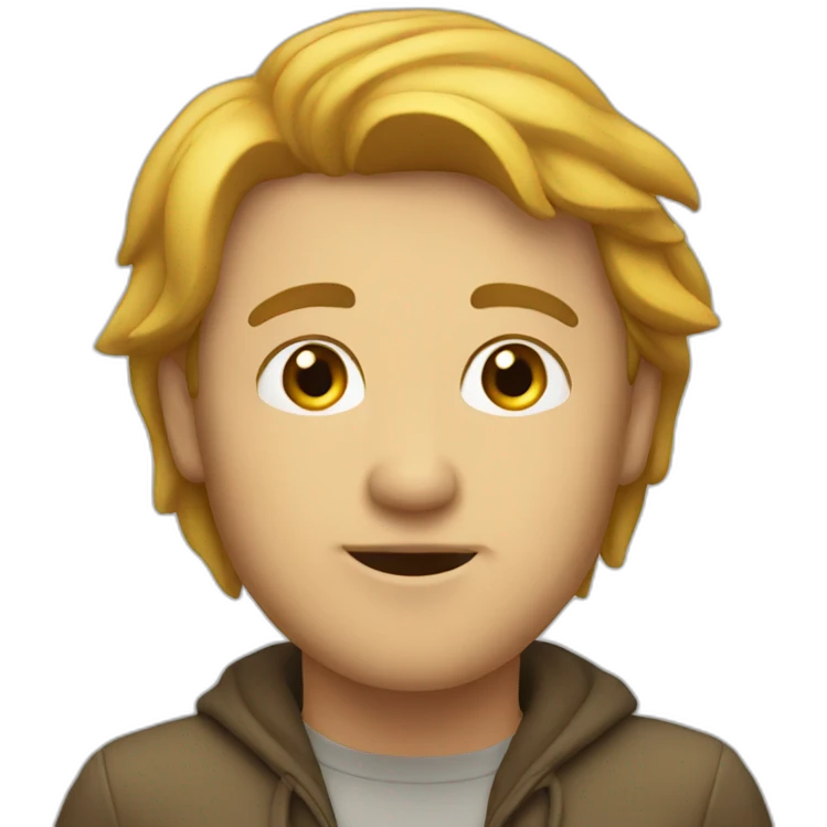 message emoji