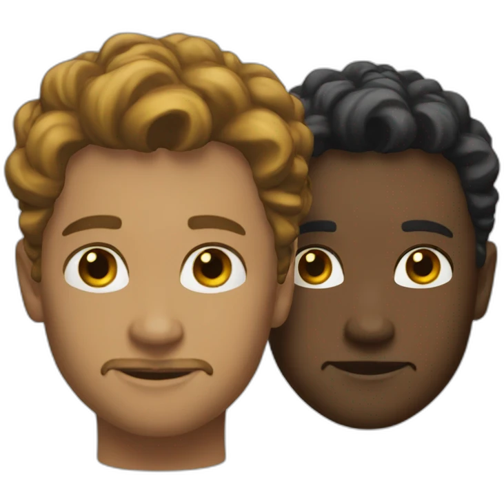 take my money emoji
