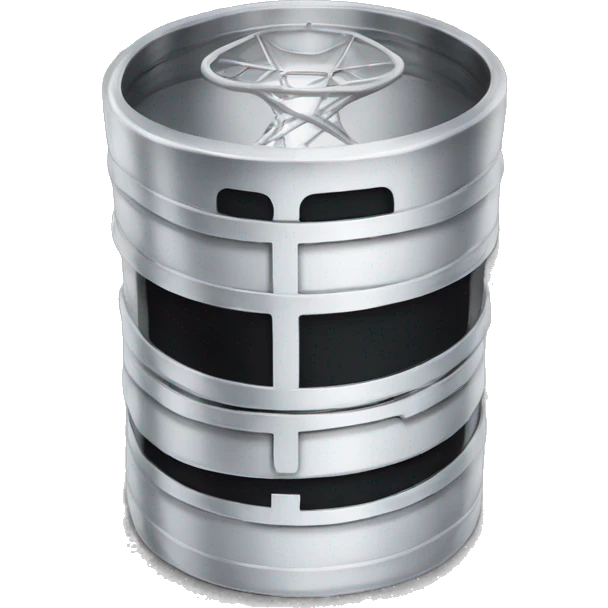 stanley cup emoji