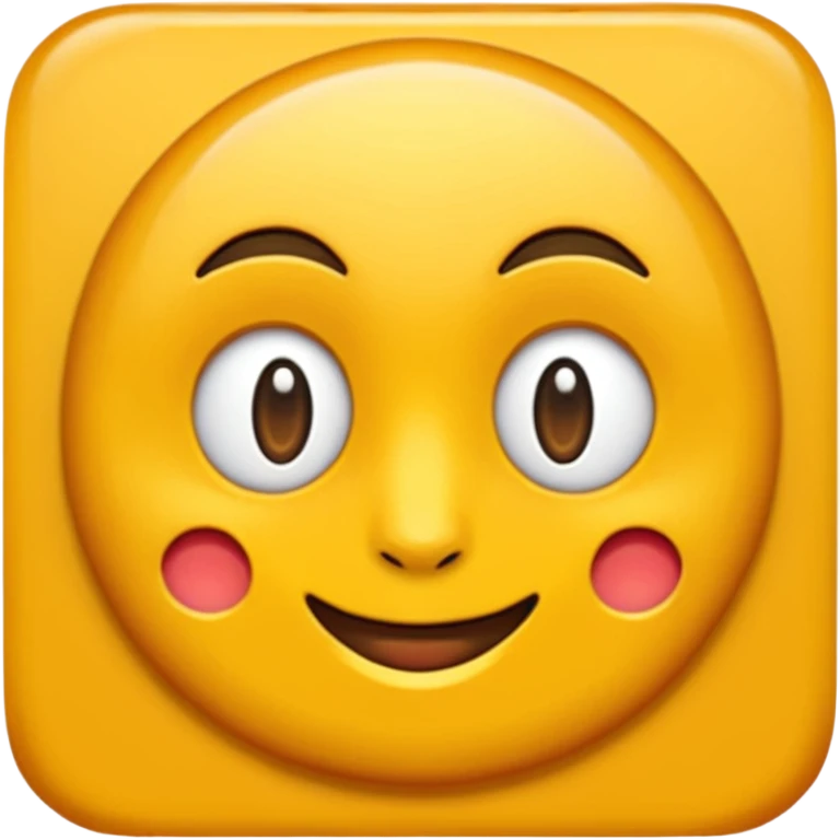 لباس مردانه بخیاری  چوقا emoji