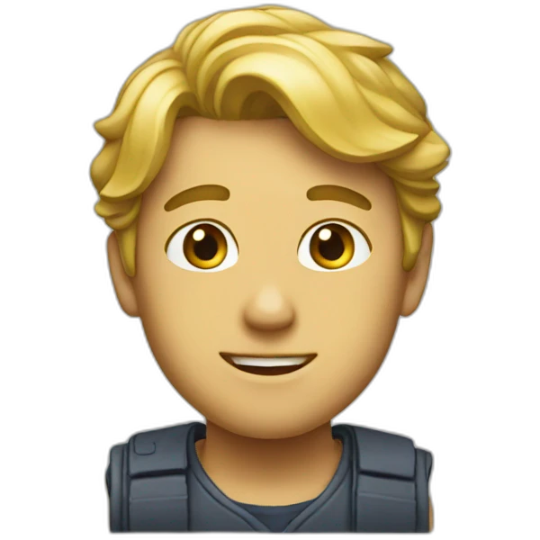 ai emoji emoji