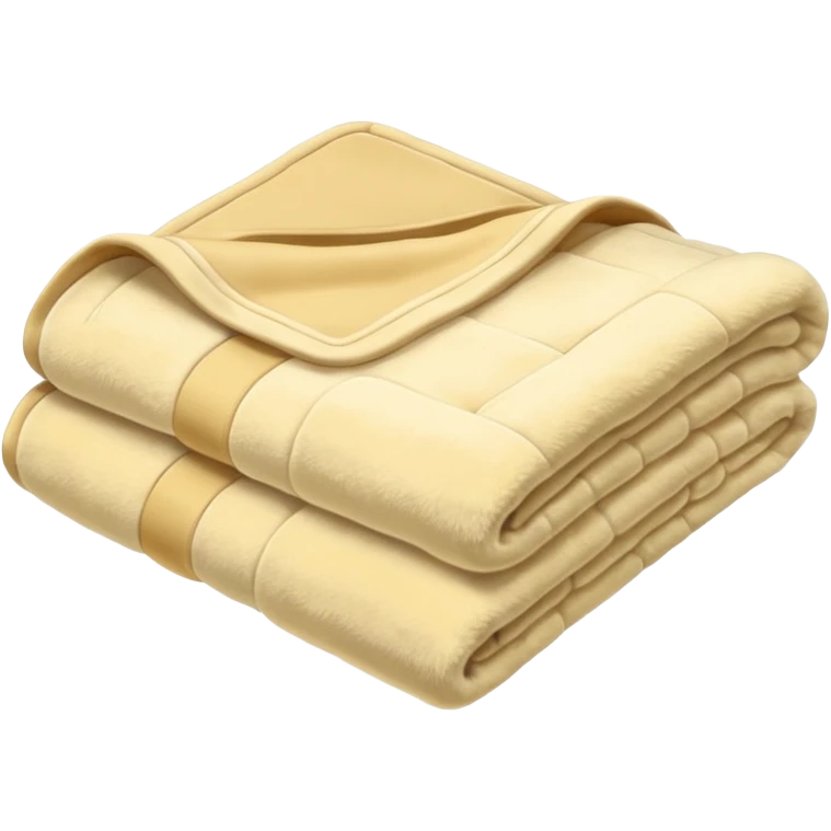 Blanket emoji