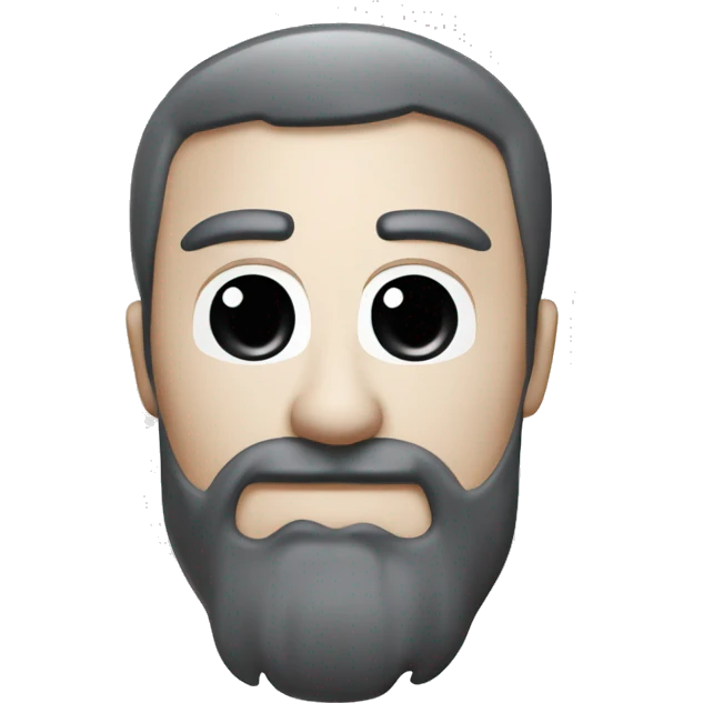 Cellulare samsung galaxy s24 ultra emoji