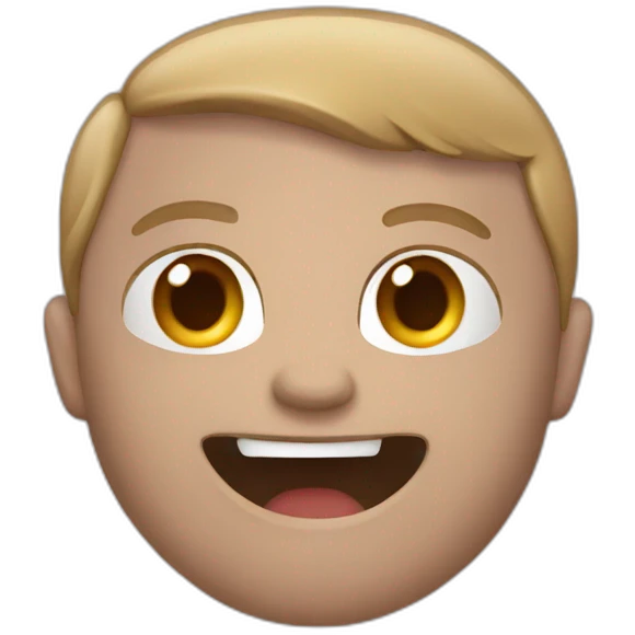 Emoji jul emoji