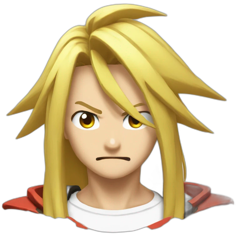 guilty-gear-happy-chaos emoji