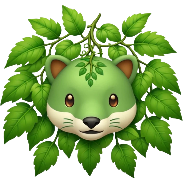 Alraumon emoji