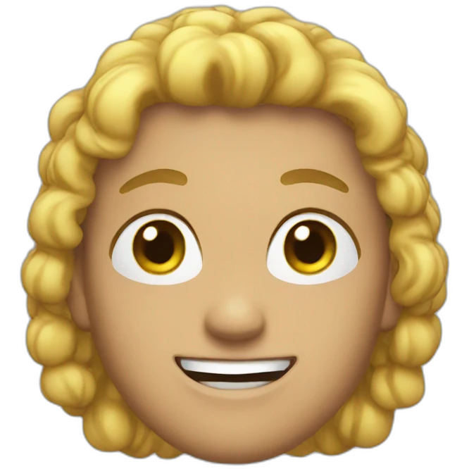 Number 18 emoji