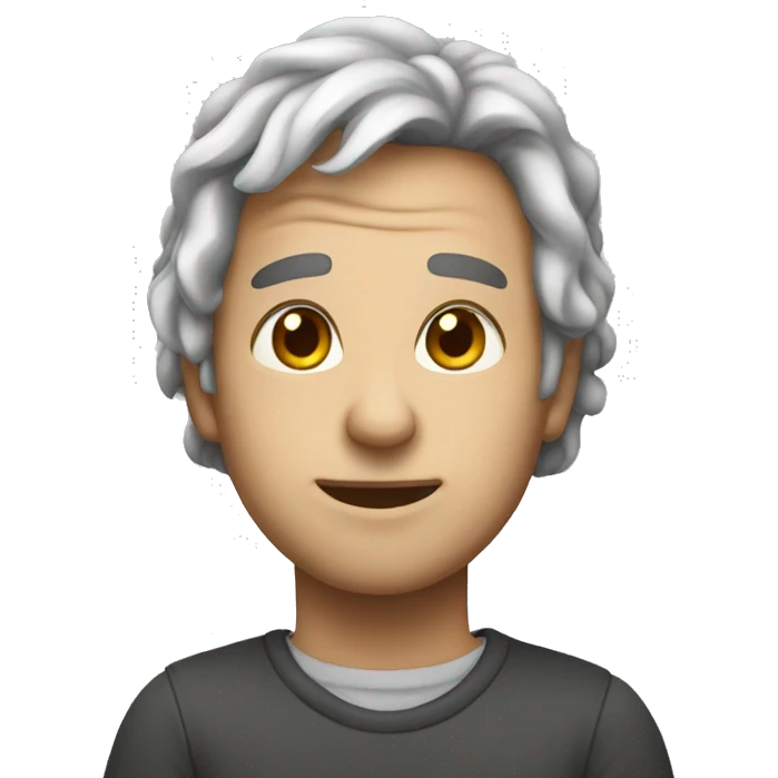 infliaton emoji