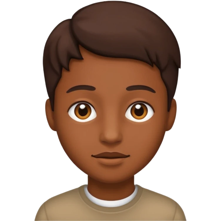ado emoji