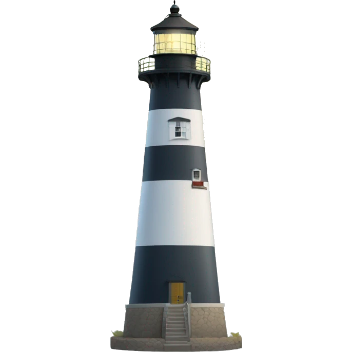 phare de richard emoji